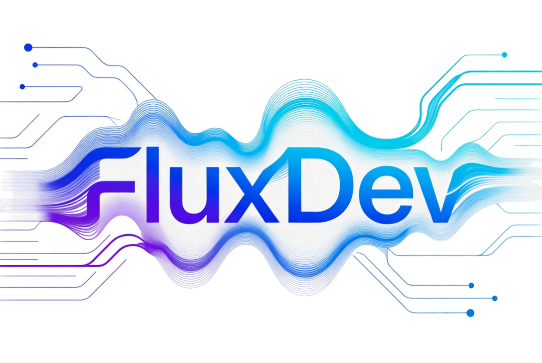 FluxDevSolutions