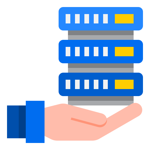 Pen tool icon