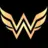 Web Icon